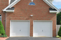 free Merrion garage construction quotes