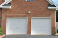 free Merrion garage extension quotes